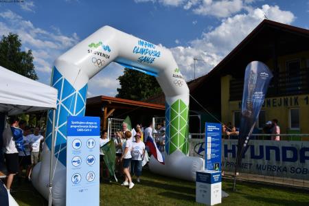 slovenskabaklakuzma (42)